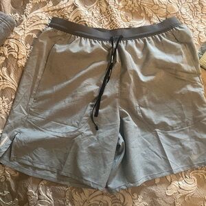 Men’s Nike Running shorts